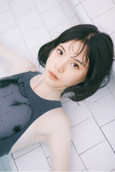 爱与背叛
