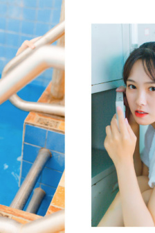 情趣内衣a∨片在线观看
